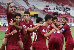Nhận định U20 Qatar vs U20 Iran: Từ hòa đến thắng