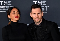 FIFA The Best 2022: Những ai không bầu cho Messi?
