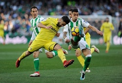 Nhận định Almeria vs Villarreal: Điểm tựa Power Horse