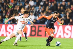 Nhận định Montpellier vs Angers: An phận xuống hạng