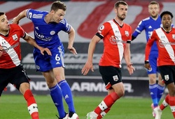 Nhận định Southampton vs Leicester: Tự cứu chính mình
