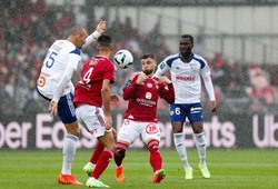 Nhận định Strasbourg vs Brest: Tử chiến vì 3 điểm