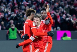 Nhận định Stuttgart vs Bayern Munich: Củng cố ngôi đầu