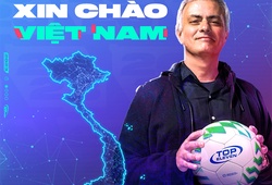 VNG trở thành nhà phát hành Top Eleven Football Manager tại Việt Nam