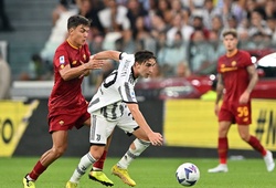 Nhận định AS Roma vs Juventus: Quật ngã bày sói