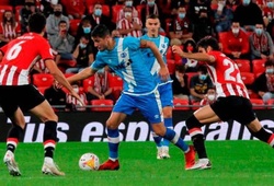 Nhận định Vallecano vs Bilbao: Nuôi hy vọng trời Âu