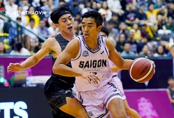 Khai mạc Saigon Basketball Championship 2023: Khởi đầu chuỗi ngày hội bóng rổ và giải trí