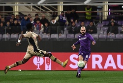 Nhận định Fiorentina vs Sivasspor: Không có bất ngờ