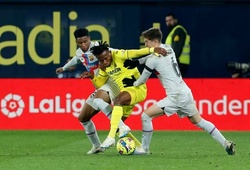 Nhận định Anderlecht vs Villarreal: Vóc dáng nhà vô địch