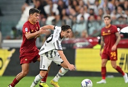 Nhận định AS Roma vs Real Sociedad: Thành Rome mở hội