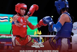 Thủ tướng Campuchia đề xuất "đặc biệt" cho môn Kun Khmer ở SEA Games 32