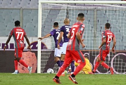 Nhận định Cremonese vs Fiorentina: Nối dài mạch thắng
