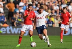 Nhận định Tottenham vs Nottingham: Gà trống ủ rũ