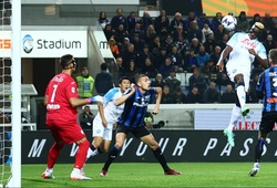 Tỷ lệ kèo trận Napoli vs Atalanta, Serie A, 0h ngày 12/3