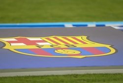 Bóng đá Tây Ban Nha trải qua “thời khắc tồi tệ nhất lịch sử”