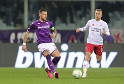 Nhận định Sivasspor vs Fiorentina: Cảnh giác không thừa