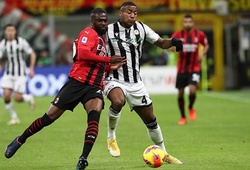 Nhận định Udinese vs AC Milan: Chấp nhận chia điểm