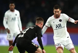 Nhận định PSG vs Rennes: Gia tăng cách biệt