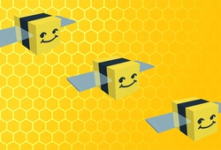 Code Bee Swarm Simulator 2023 mới nhất trên Roblox
