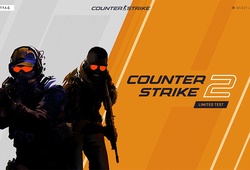 Counter-Strike 2 chốt thời điểm phát hành, là bản nâng cấp của CSGO