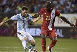 Nhận định Argentina vs Panama: Chiến thắng nhẹ nhàng