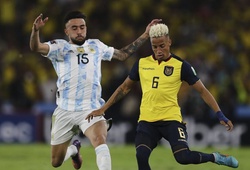 Nhận định Australia vs Ecuador: Niềm vui cho chủ nhà