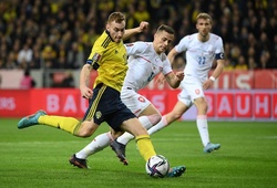 Nhận định Séc vs Ba Lan: Cẩn trọng tối đa
