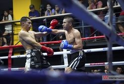 VSP Pro 3: Tại sao Boxing Việt Nam cần những tổ chức chuyên nghiệp để tiến ra quốc tế