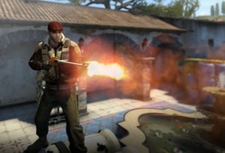 Cấu hình Counter-Strike 2 có mạnh hơn CSGO?