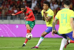 Nhận định Morocco vs Peru: Tiến bộ không ngừng
