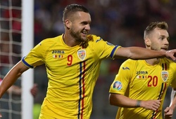 Nhận định Romania vs Belarus: Bứt tốc mạnh mẽ
