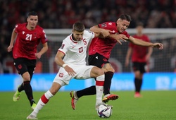 Tỷ lệ kèo trận Ba Lan vs Albania, Vòng loại Euro 2024, 1h45 ngày 28/3