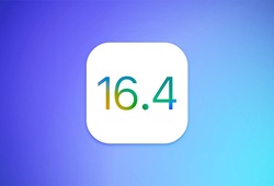 Cập nhật iOS 16.4 có gì mới? Còn hao pin và nóng máy khi chơi game?