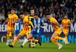 Nhận định Girona vs Espanyol: Nguy hiểm cận kề