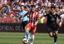 Nhận định Celta Vigo vs Almeria: Gia tăng quỹ điểm