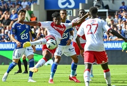 Nhận định Monaco vs Strasbourg: Bám đuổi top 3