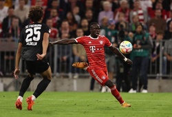 Nhận định Bayern Munich vs Freiburg: Con mồi của Hùm xám