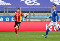 Nhận định Lens vs Strasbourg: Gia tăng áp lực