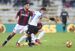 Nhận định Atalanta vs Bologna: Tự tin giật điểm