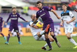 Nhận định Fiorentina vs Spezia: Khó cản La Viola