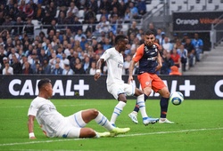 Nhận định Montpellier vs Toulouse: 3 điểm trong tầm tay