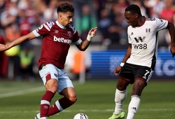 Nhận định Fulham vs West Ham: Khan hiếm bàn thắng