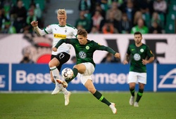 Nhận định Monchengladbach vs Wolfsburg: Khách lấn chủ