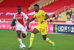Nhận định Nantes vs Monaco: Khó tiếp cận top 3