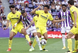 Nhận định Villarreal vs Valladolid: Nối dài mạch thắng