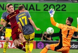 Nhận định Feyenoord vs AS Roma: Đòi lại món nợ năm xưa