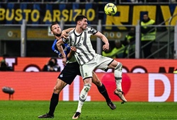 Nhận định Juventus vs Sporting Lisbon: Cánh cửa cuối cùng