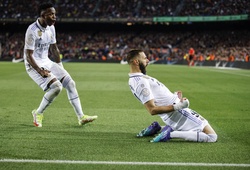 Đội hình ra sân dự kiến Real Madrid vs Chelsea: Los Blancos trở lại đội hình mạnh 