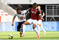 Nhận định Brest vs Nice: Từ hòa đến thắng