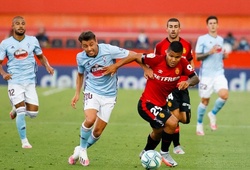 Nhận định Celta Vigo vs Mallorca: Vươn lên nửa trên BXH